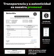 GPHSGTF60-US
GPHSGTF60X2-US
GPHSMF60-US
GPHSMF60X2-US