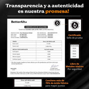 GPHSGTF60-US
GPHSGTF60X2-US
GPHSMF60-US
GPHSMF60X2-US