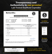 HSHS30+SM60-US
HSHSCRMF30+SM60-US
HSHSCMF30+SM60-US