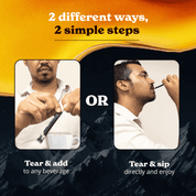 HSHS30-US
HSHSCMF30-US HSHSCRMF30-US
HSHS30X2-US HSHSCRMF30X2-US
HSHSCMF30X2-US