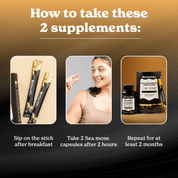 HSHS30+SM60-US
HSHSCRMF30+SM60-US
HSHSCMF30+SM60-US