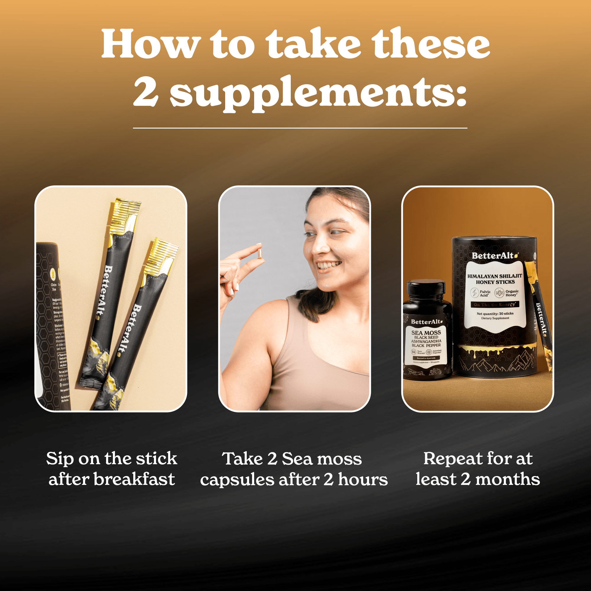 HSHS30+SM60-US
HSHSCRMF30+SM60-US
HSHSCMF30+SM60-US