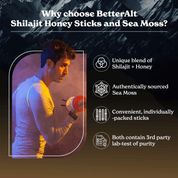 HSHS30+SM60-US
HSHSCRMF30+SM60-US
HSHSCMF30+SM60-US