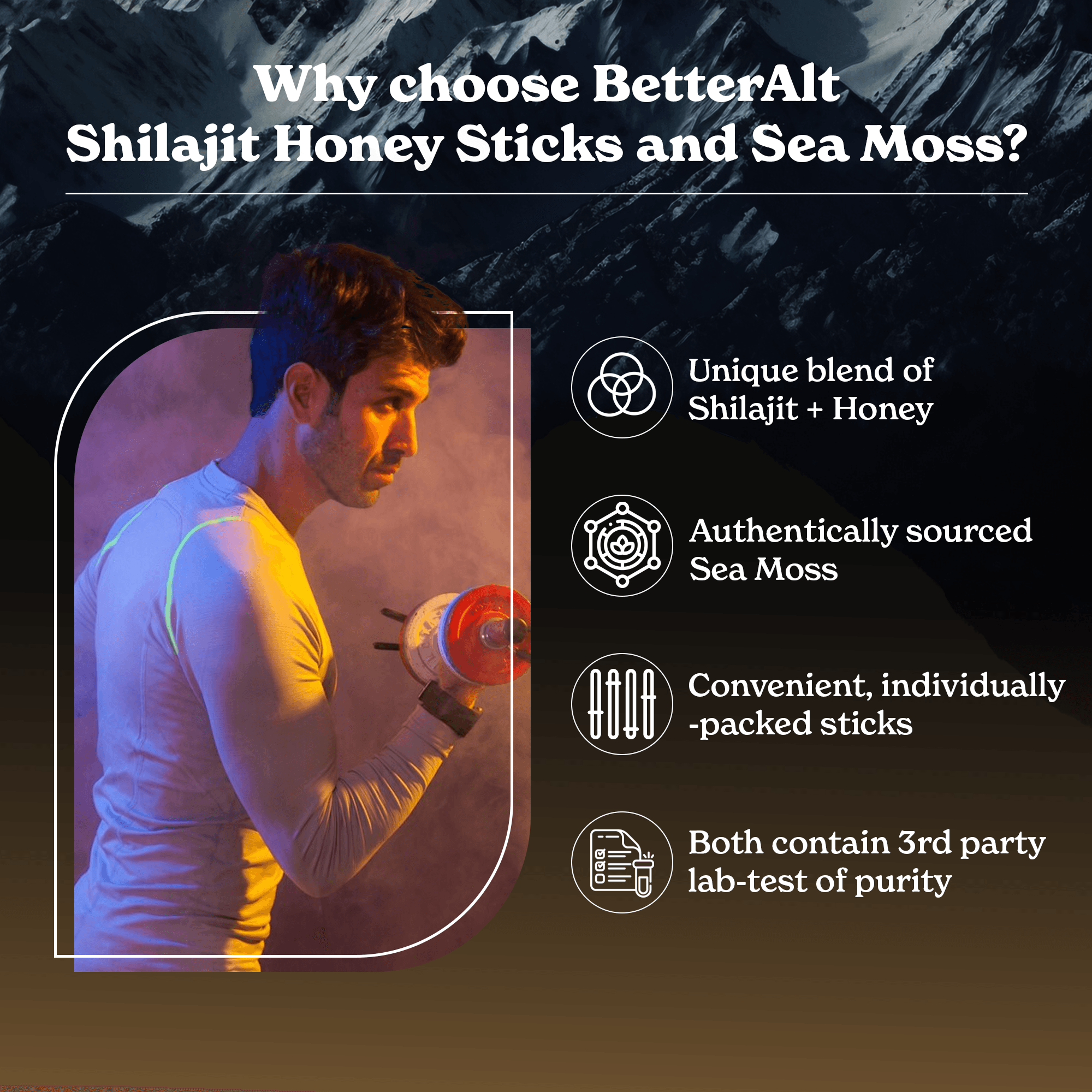 HSHS30+SM60-US
HSHSCRMF30+SM60-US
HSHSCMF30+SM60-US