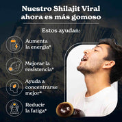 GPHSGTF60-US
GPHSGTF60X2-US
GPHSMF60-US
GPHSMF60X2-US