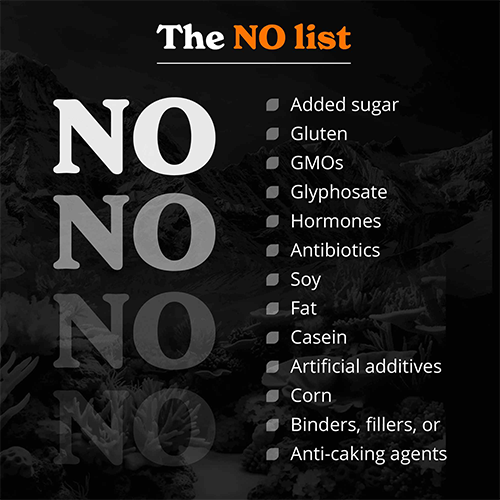 BetterAlt Himalayan Resin Duo For Natural Energy