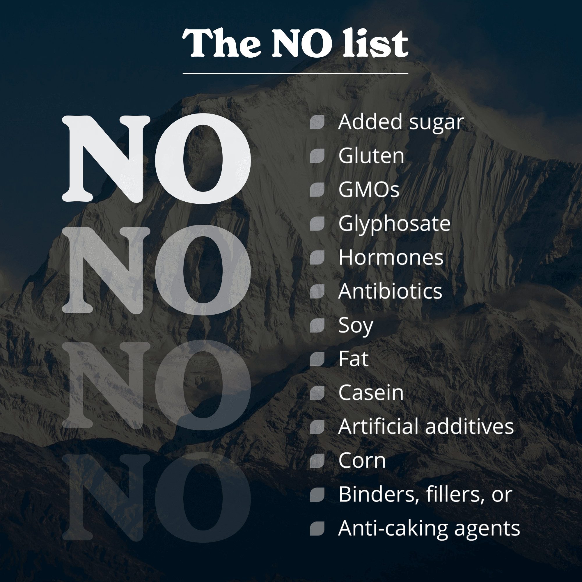 GPHS60-US
GPHS60X2-US
GPHSMF60-US
GPHSMF60X2-US