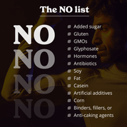 HSHS30+SM60-US
HSHSCRMF30+SM60-US
HSHSCMF30+SM60-US