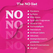 Stormi x BetterAlt | Stormi kit | Under Eye patches & Hair Skin and Nail gummies