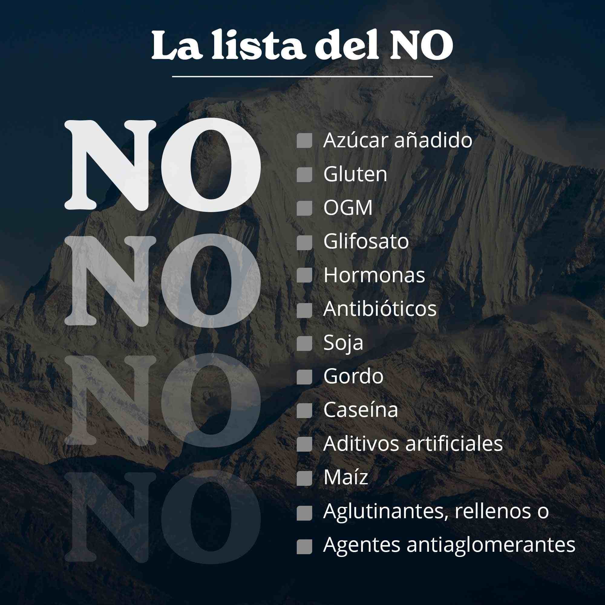 GPHSGTF60-US
GPHSGTF60X2-US
GPHSMF60-US
GPHSMF60X2-US