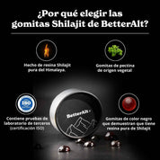 GPHSGTF60-US
GPHSGTF60X2-US
GPHSMF60-US
GPHSMF60X2-US