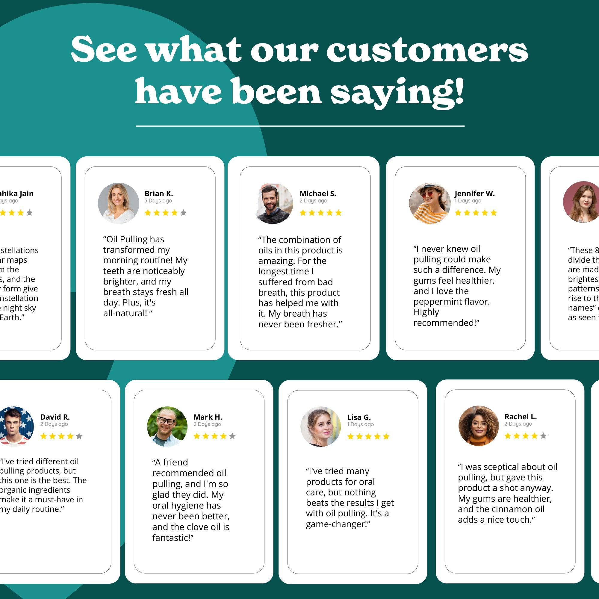 OPTSPF237-US OPPF237-US