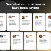 HSHS30+SM60-US
HSHSCRMF30+SM60-US
HSHSCMF30+SM60-US