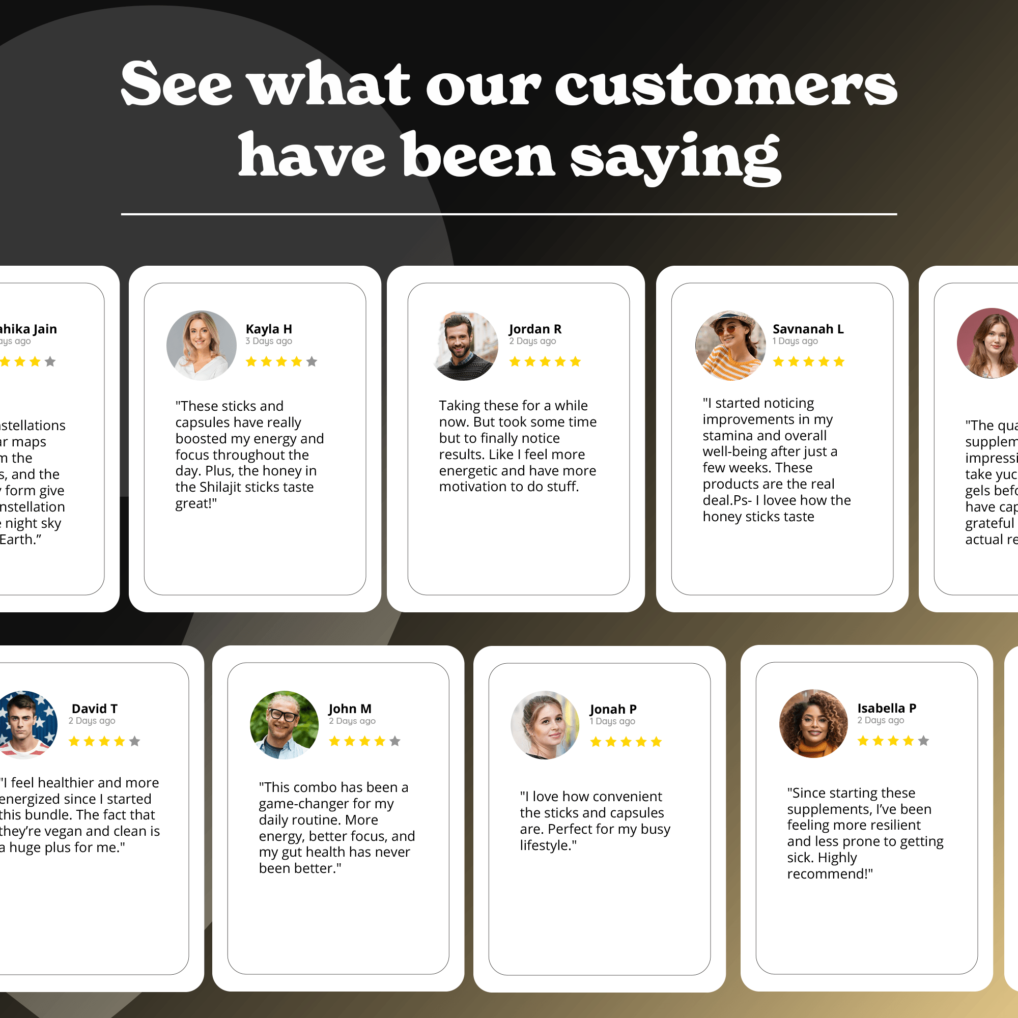 HSHS30+SM60-US
HSHSCRMF30+SM60-US
HSHSCMF30+SM60-US