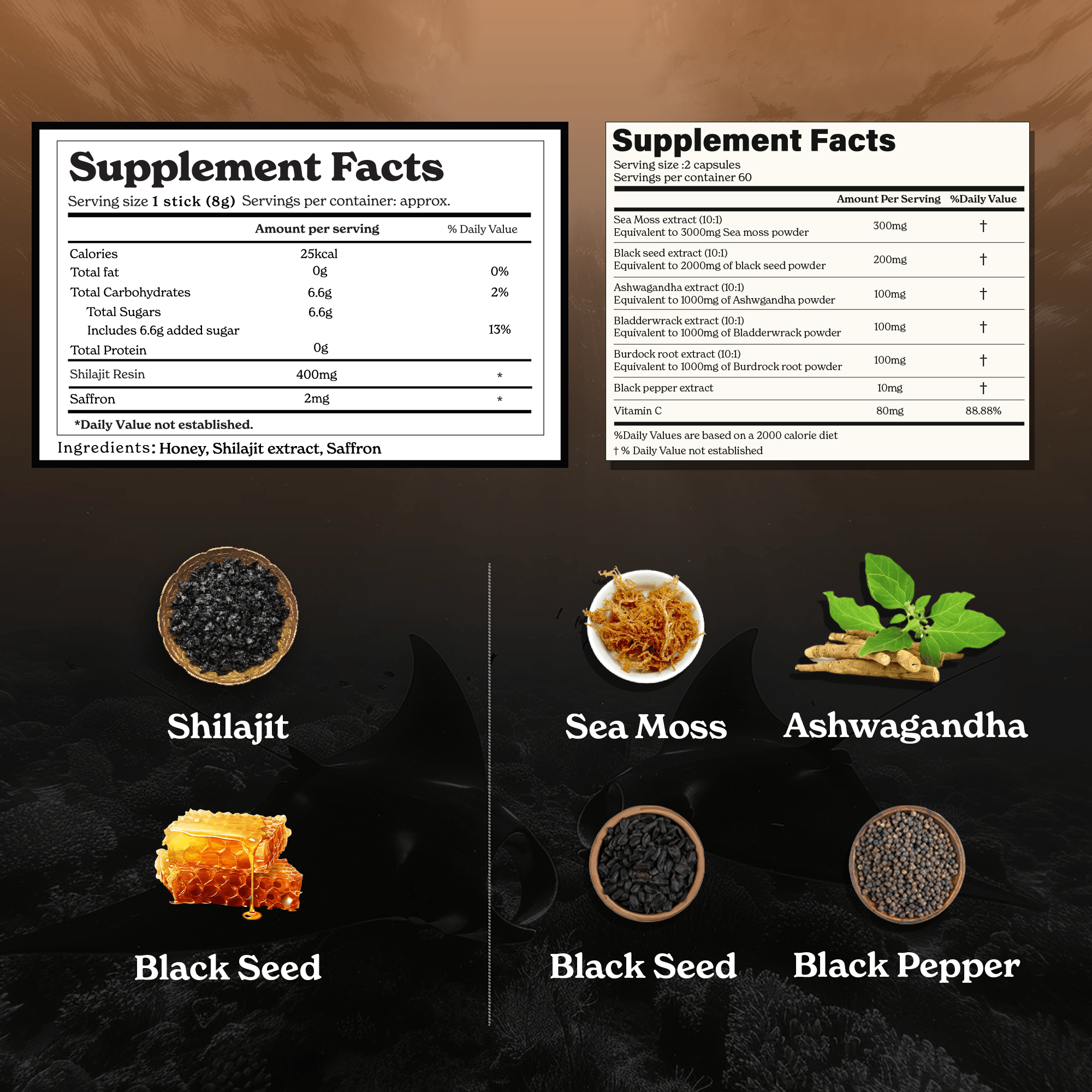 HSHS30+SM60-US
HSHSCRMF30+SM60-US
HSHSCMF30+SM60-US