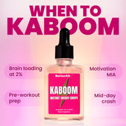 KIED30ML-US KIED30MLX2-US