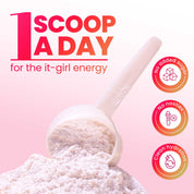 CPGPMPF300-US CPGPMPF300X2-US CPGPCLF300-US CPGPCLF300X2-US