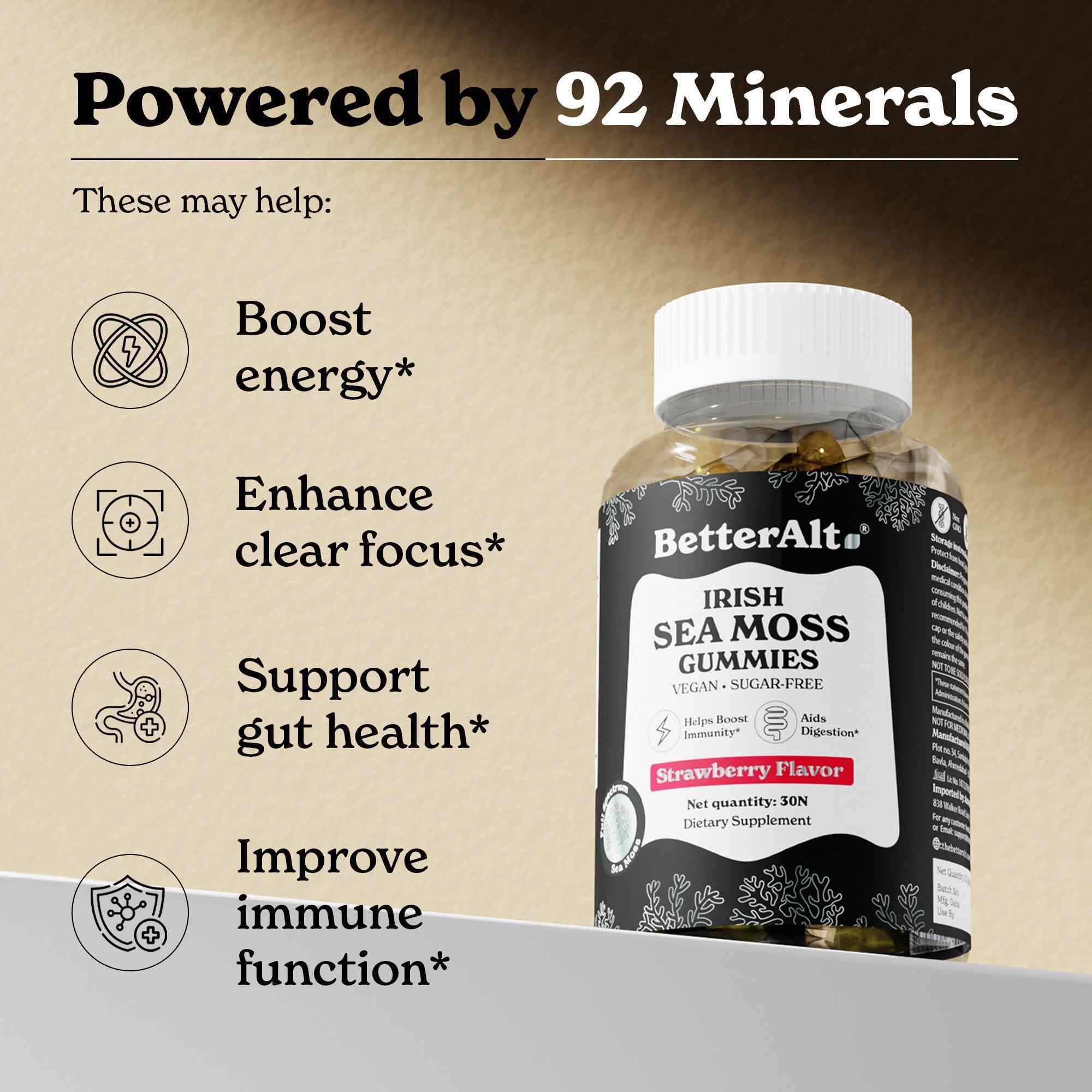 GPHS60+ISMG30+HSHS30-US