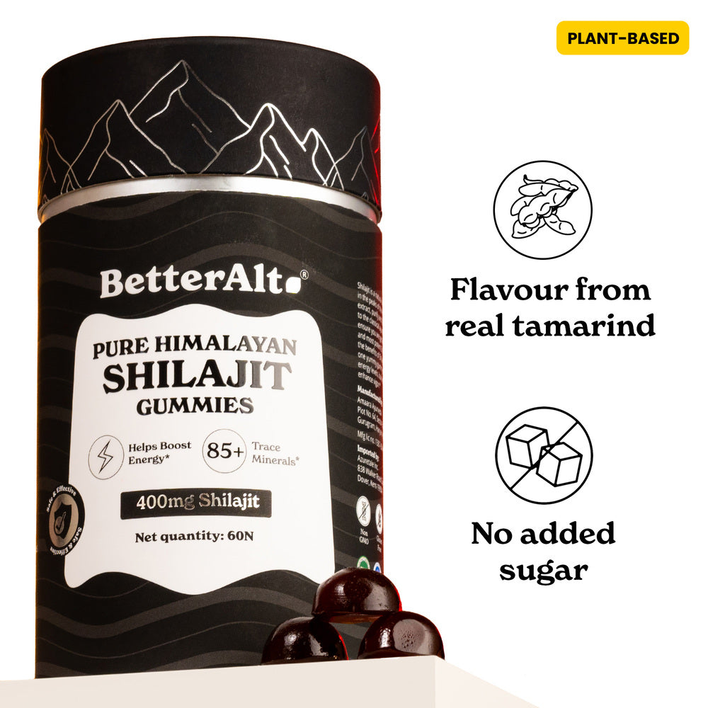 GPHSMF60-US GPHS60-US
GPHSMF60X2-US GPHS60X2-US
GPHSMF60X2+SBHSNG-US GPHSMF60X2-US
GPHSMF60X2+BBRC120-US
GPHSMF60X2+BLMMCE120-US