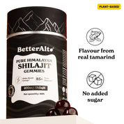 GPHSMF60-US GPHS60-US
GPHSMF60X2-US GPHS60X2-US
GPHSMF60X2+SBHSNG-US GPHSMF60X2-US
GPHSMF60X2+BBRC120-US
GPHSMF60X2+BLMMCE120-US