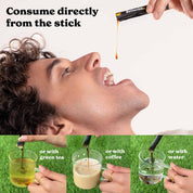 HSHS30-US HSHSCRMF30-US HSHSCMF30-US HSHS30+HSHSCRMF30+HSHSCMF30-US HSHS30X2-US HSHSCRMF30X2-US HSHSCMF30X2-US
HSHS30X2+HSHSCRMF30X2+HSHSCMF30X2-US HSHS30X2+BLMMCE120-US HSHSCRMF30X2+BLMMCE120-US
HSHSCMF30X2+BLMMCE120-US
SLHSSF30+HSHS30-US
SLHSSF30+HSHS30+BBRC120-US
SLHSSF30+HSHS30+BERB120-US
HSHSCMF30X2-US
HSHSCMF30X2+BBRC120-US
HSHSCMF30X2+TAKGGCC60-US
HSHSCRMF30X2-US
HSHSCRMF30X2+BBRC120-US
HSHSCRMF30X2+TAKGGCC60-US HSHS30X2+BBRC120-US HSHS30+HSHSCRMF30+HSHSCMF30-US HSHS30X2+HSHSCRMF30X2+HSHSCMF30X2-US