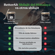 HPS30-US
HPS30X2-US
HPS30X2+BLMMCE120-US