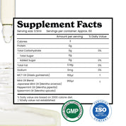 KIED30ML-US KIED30MLX2-US