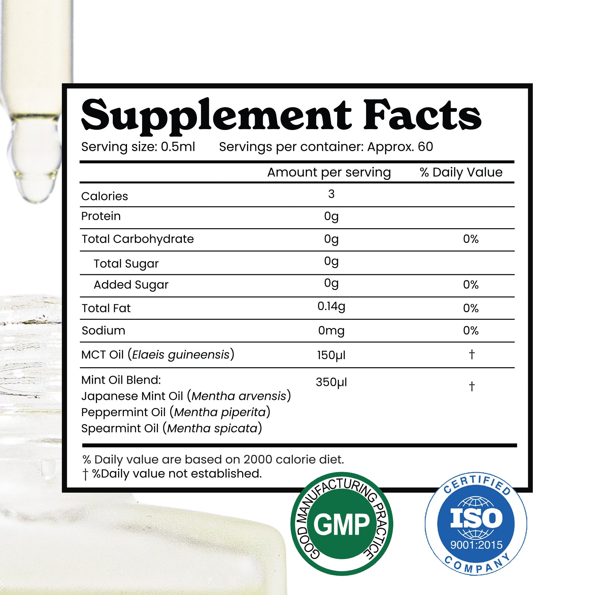 KIED30ML-US KIED30MLX2-US