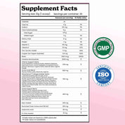 CPGPMPF300-US CPGPMPF300X2-US CPGPCLF300-US CPGPCLF300X2-US