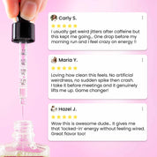 KIED30ML-US KIED30MLX2-US