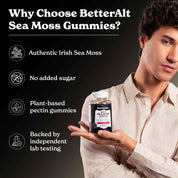 GPHS60+ISMG30+HSHS30-US