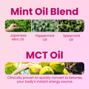 KIED30ML-US KIED30MLX2-US