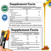 AGHSVF30+HSHS30-US
AGHSVF30+HSHSCRMF30-US
AGHSVF30+HSHS30CMF-US