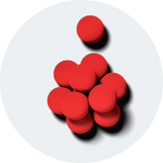 Astaxanthin 