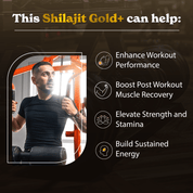 HSGPASMS30-US HSGPASMS30X2-US