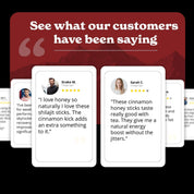 HSHS30X2-US HSHS30-US
