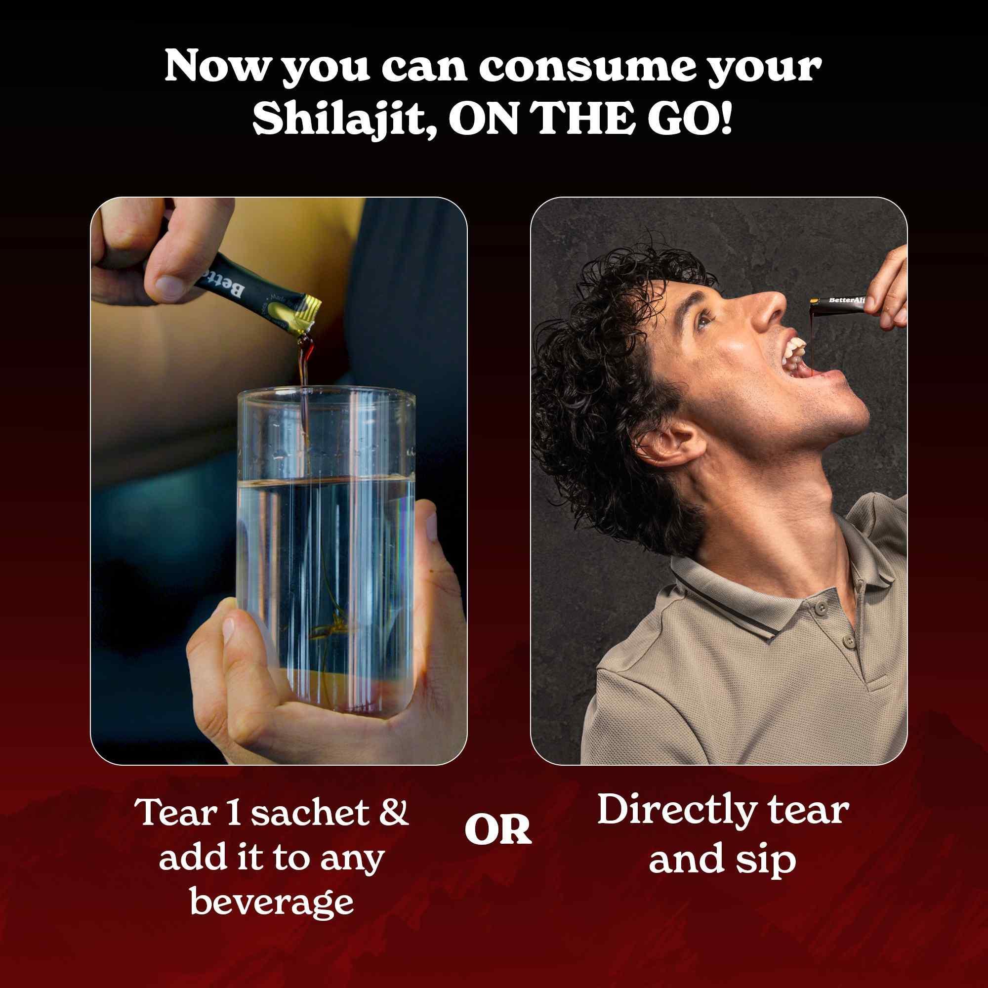 HSHS30X2-US HSHS30-US
HSHS30-US
HSHSCMF30-US HSHSCRMF30-US
HSHS30X2-US HSHSCRMF30X2-US
HSHSCMF30X2-US
