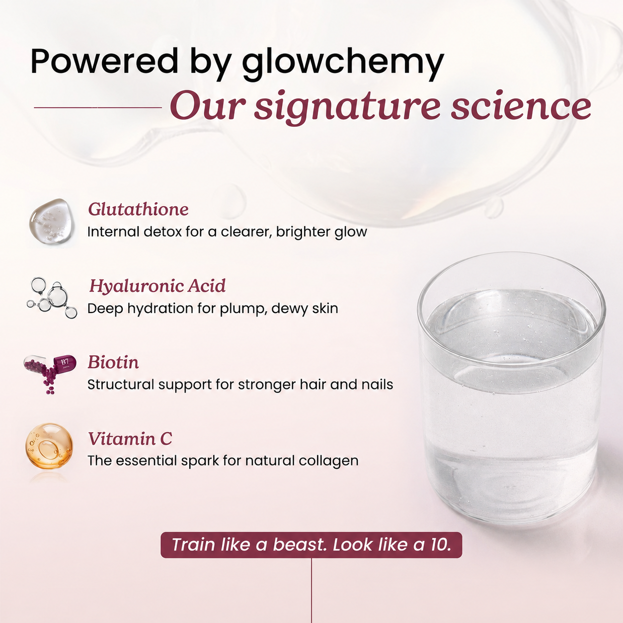 CAIOP28SU - Creatine All in one