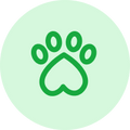 <p>Cruelty  Free</p>