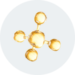 Glowchemy™ Collagen Builder Matrix