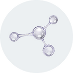 Glutathione