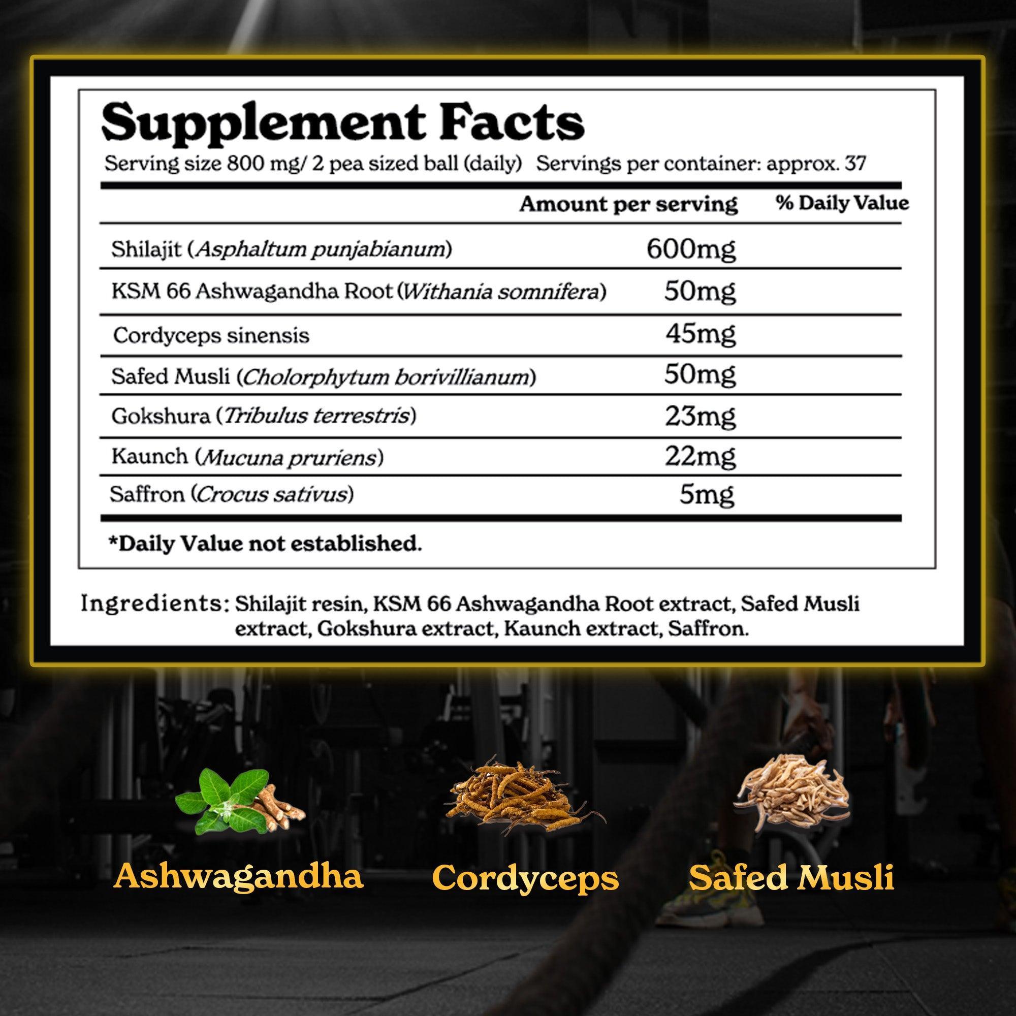 HSGPACS30-US HSGPACS30X2-US 