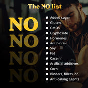 HSGPACS30-US HSGPACS30X2-US