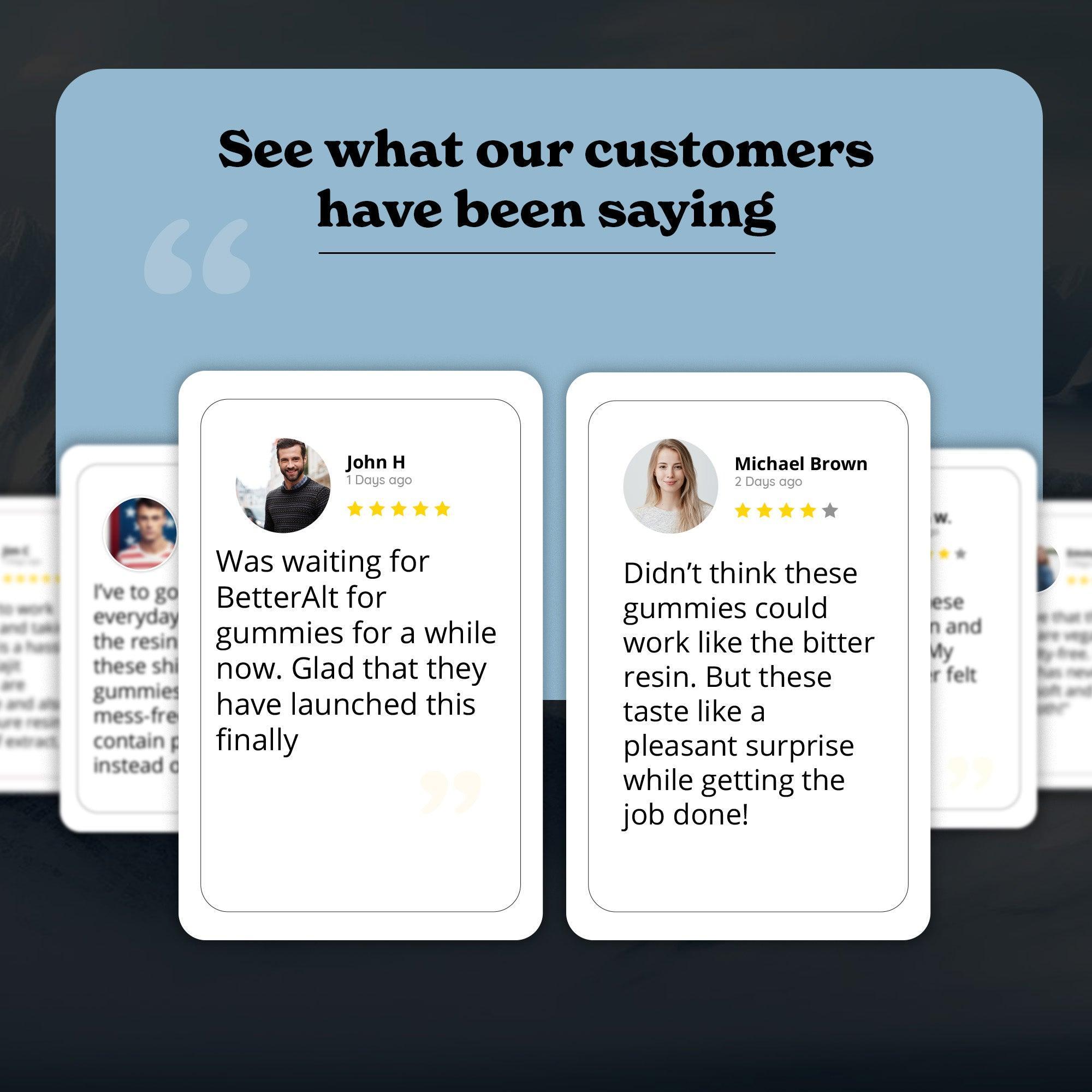 GPHS60-US
GPHS60X2-US
GPHSMF60-US
GPHSMF60X2-US