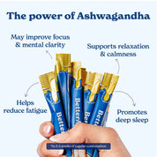 AGHSVF30X2-US AGHSVF30-US