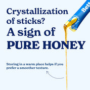 AGHSVF30X2-US AGHSVF30-US