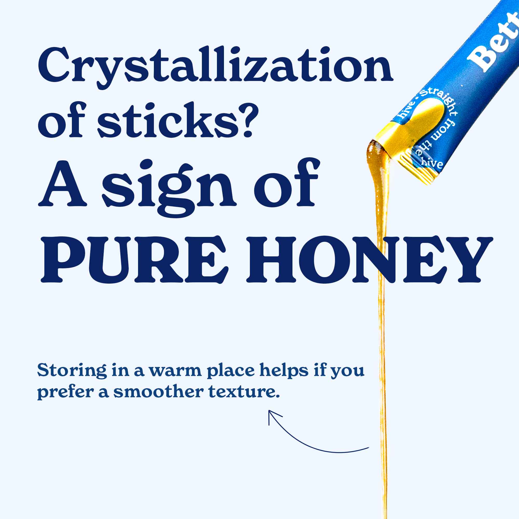 AGHSVF30X2-US AGHSVF30-US