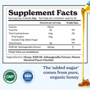 AGHSVF30X2-US AGHSVF30-US