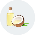 MCT Oil 
