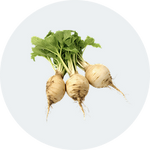 Maca Root